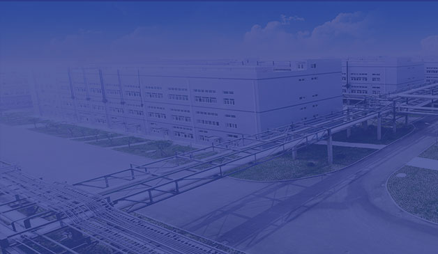 中国·1277星际电子游戏(股份有限公司)-Official website