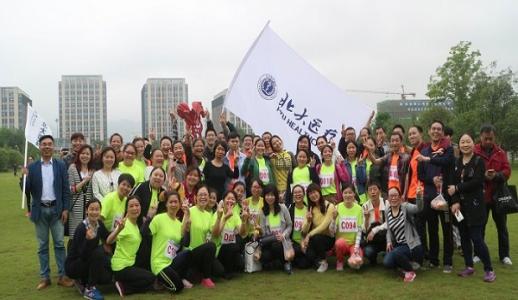 中国·1277星际电子游戏(股份有限公司)-Official website
