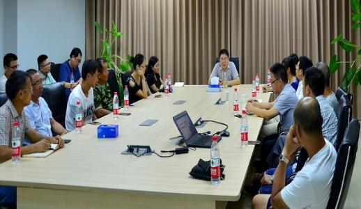 中国·1277星际电子游戏(股份有限公司)-Official website