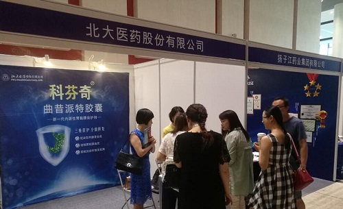 中国·1277星际电子游戏(股份有限公司)-Official website