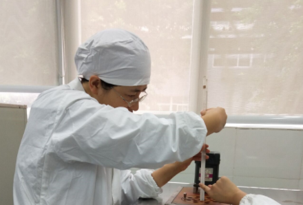 中国·1277星际电子游戏(股份有限公司)-Official website