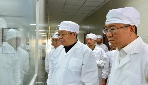 中国·1277星际电子游戏(股份有限公司)-Official website