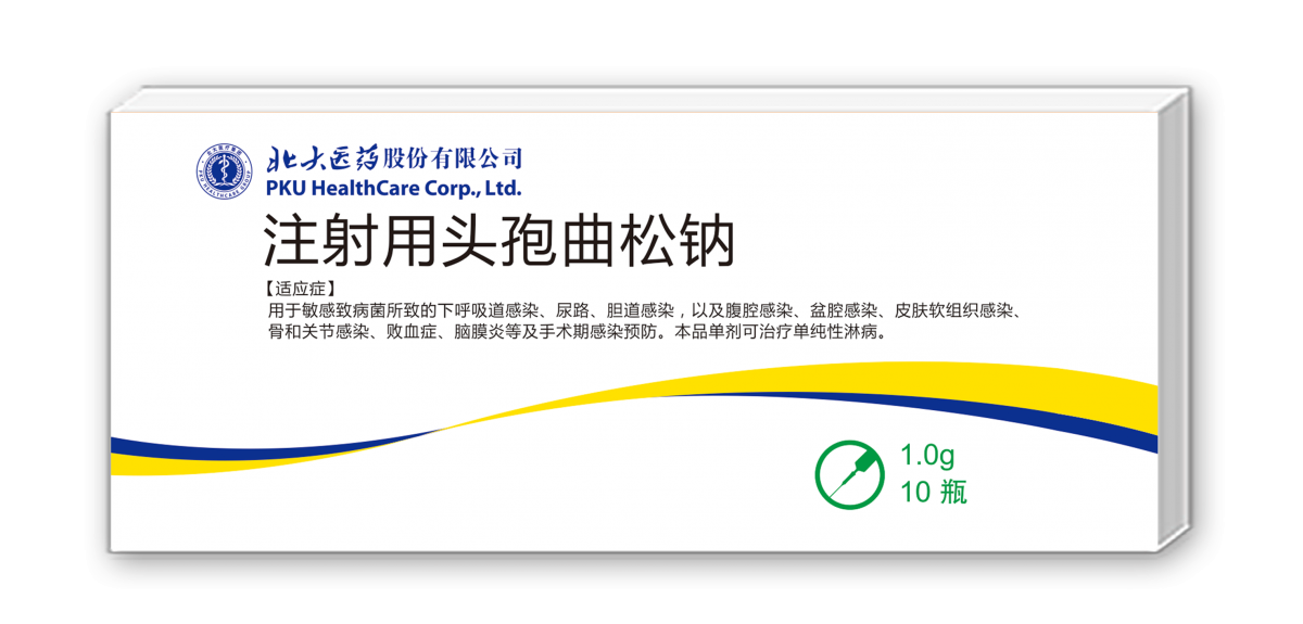 中国·1277星际电子游戏(股份有限公司)-Official website