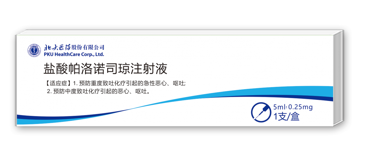 中国·1277星际电子游戏(股份有限公司)-Official website