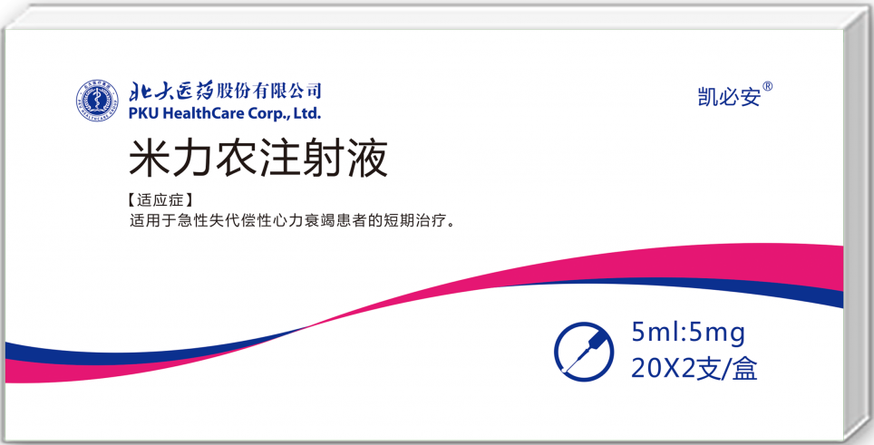 中国·1277星际电子游戏(股份有限公司)-Official website