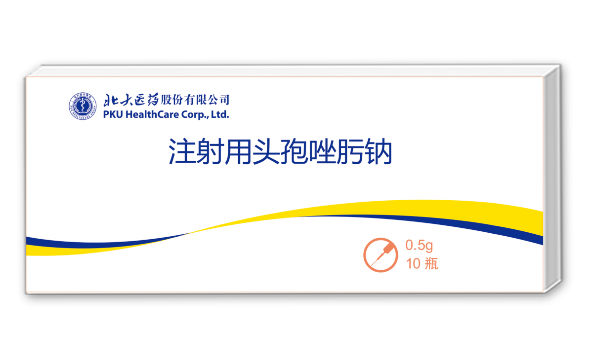 中国·1277星际电子游戏(股份有限公司)-Official website