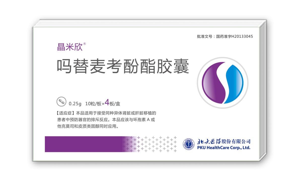 中国·1277星际电子游戏(股份有限公司)-Official website