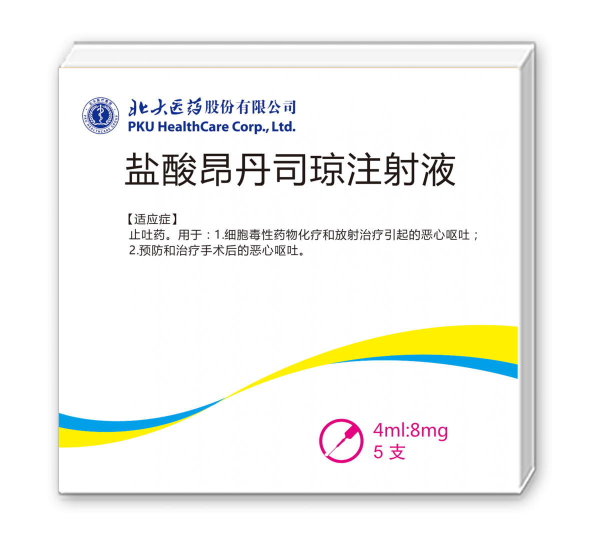 中国·1277星际电子游戏(股份有限公司)-Official website
