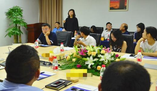 中国·1277星际电子游戏(股份有限公司)-Official website