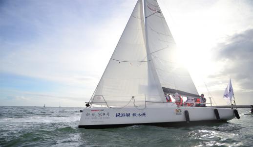 中国·1277星际电子游戏(股份有限公司)-Official website