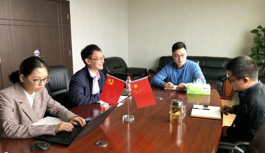中国·1277星际电子游戏(股份有限公司)-Official website