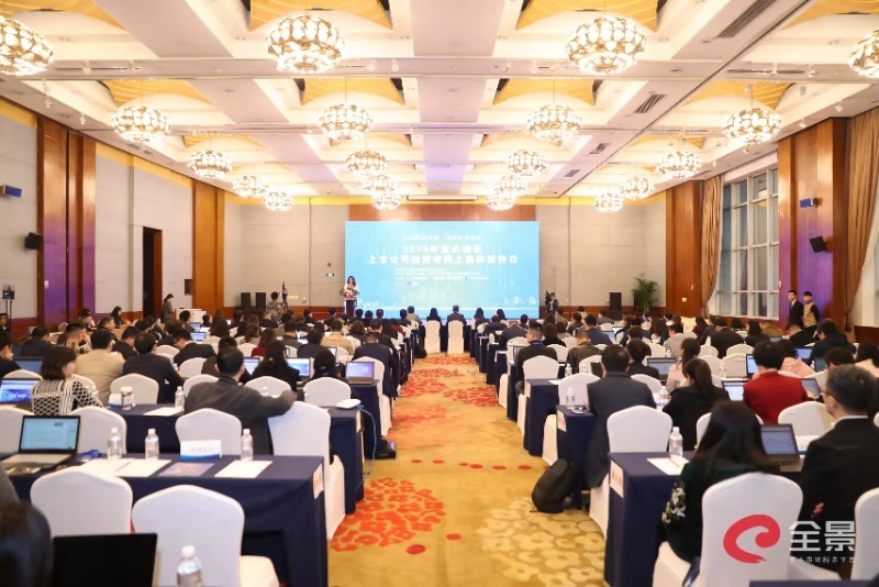 eaybycbw.jpg 微信图片_20191106160906.jpg