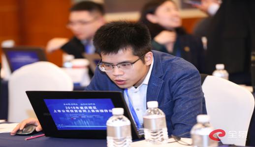 中国·1277星际电子游戏(股份有限公司)-Official website