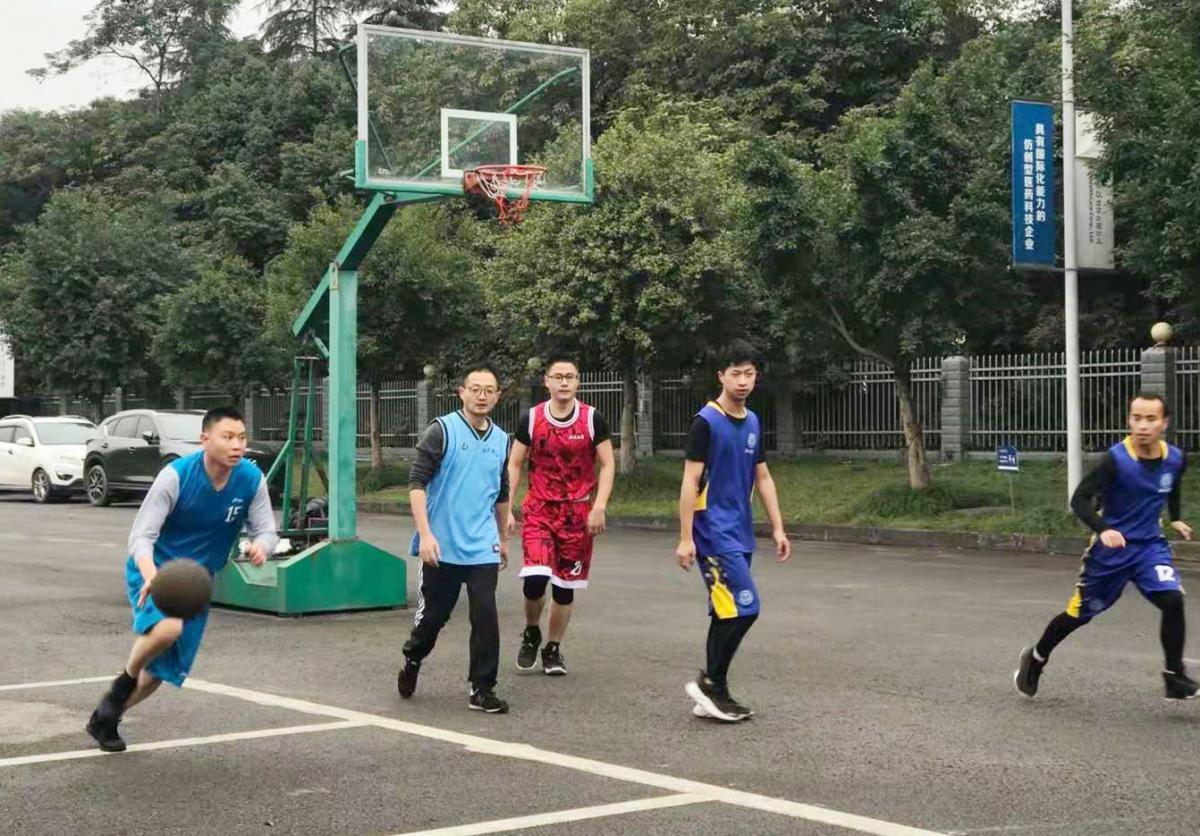 微信图片_20210113141109_副本 微信图片_20210113141109_副本
