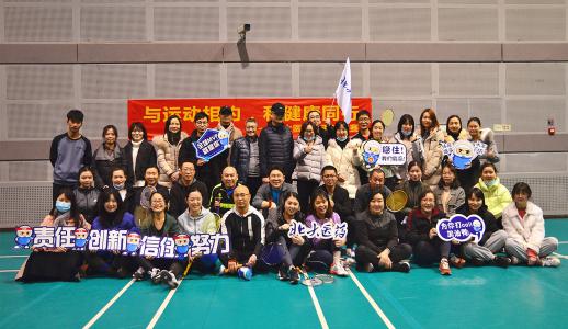 中国·1277星际电子游戏(股份有限公司)-Official website