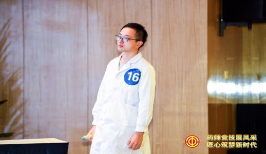中国·1277星际电子游戏(股份有限公司)-Official website