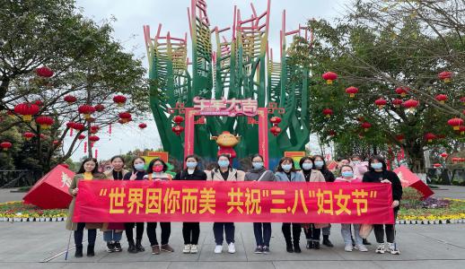 中国·1277星际电子游戏(股份有限公司)-Official website