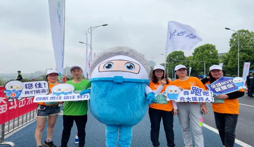中国·1277星际电子游戏(股份有限公司)-Official website