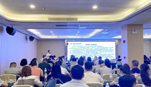 中国·1277星际电子游戏(股份有限公司)-Official website