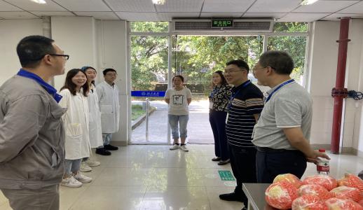中国·1277星际电子游戏(股份有限公司)-Official website