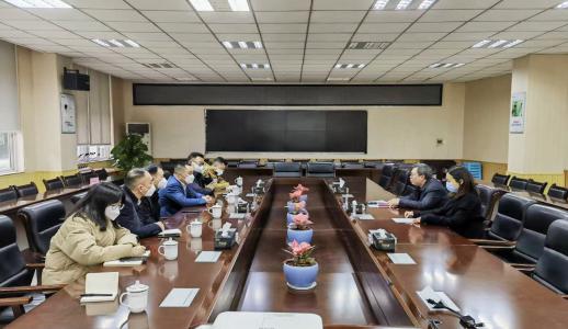 中国·1277星际电子游戏(股份有限公司)-Official website