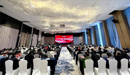中国·1277星际电子游戏(股份有限公司)-Official website