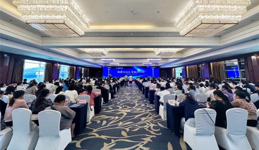 中国·1277星际电子游戏(股份有限公司)-Official website
