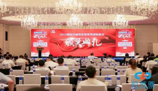 中国·1277星际电子游戏(股份有限公司)-Official website