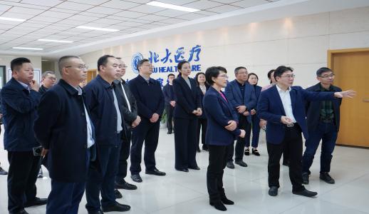 中国·1277星际电子游戏(股份有限公司)-Official website