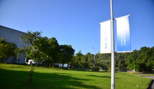中国·1277星际电子游戏(股份有限公司)-Official website