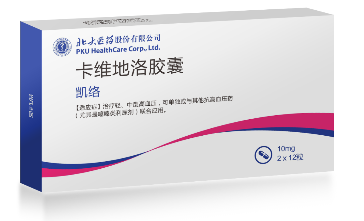 中国·1277星际电子游戏(股份有限公司)-Official website