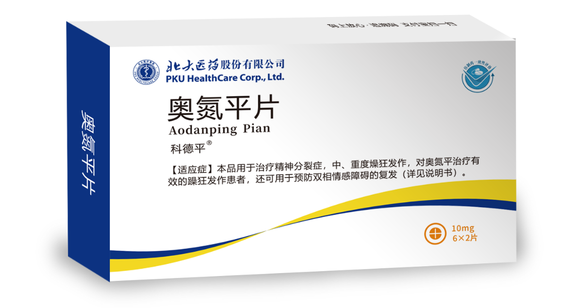 中国·1277星际电子游戏(股份有限公司)-Official website