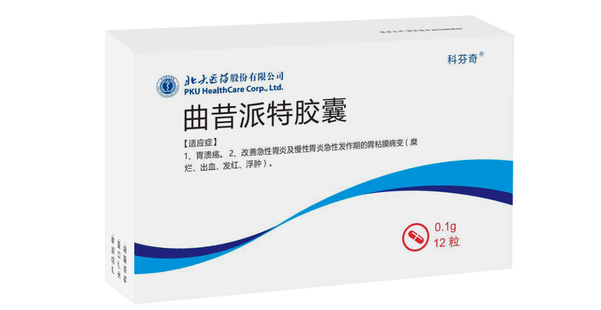 中国·1277星际电子游戏(股份有限公司)-Official website