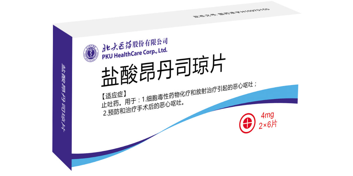 中国·1277星际电子游戏(股份有限公司)-Official website