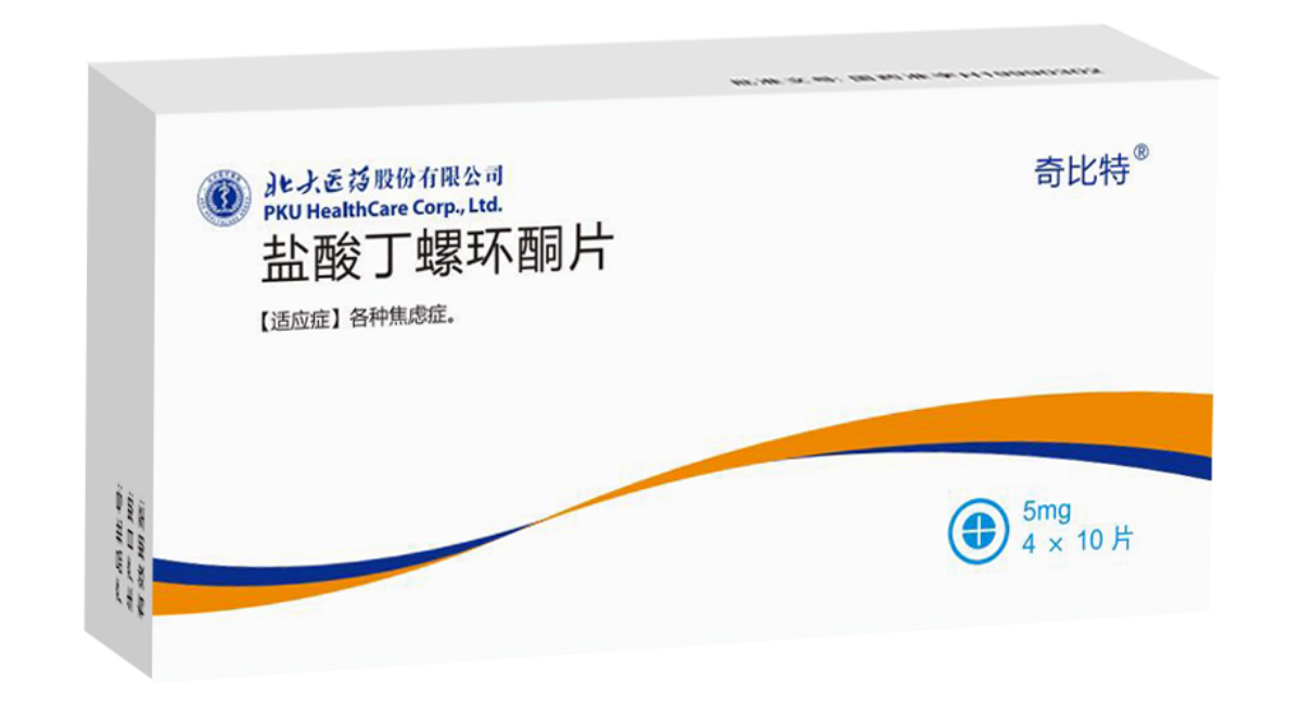 中国·1277星际电子游戏(股份有限公司)-Official website