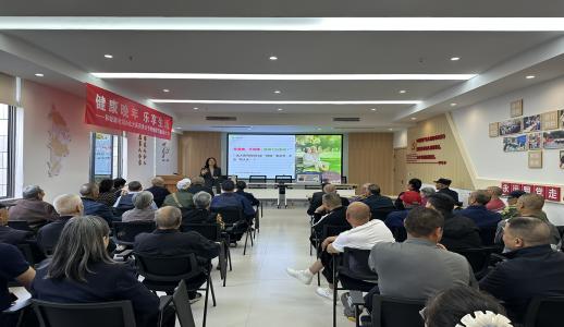 中国·1277星际电子游戏(股份有限公司)-Official website