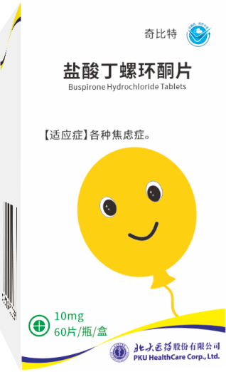 中国·1277星际电子游戏(股份有限公司)-Official website